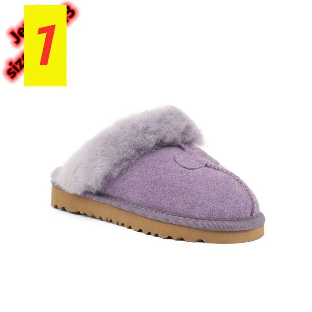 UGG 4911J תמונה 3