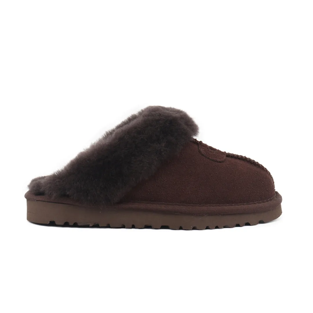 UGG 4911J תמונה 38
