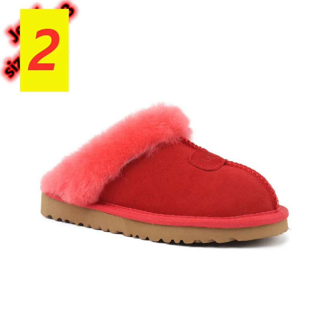 UGG 4911J תמונה 4