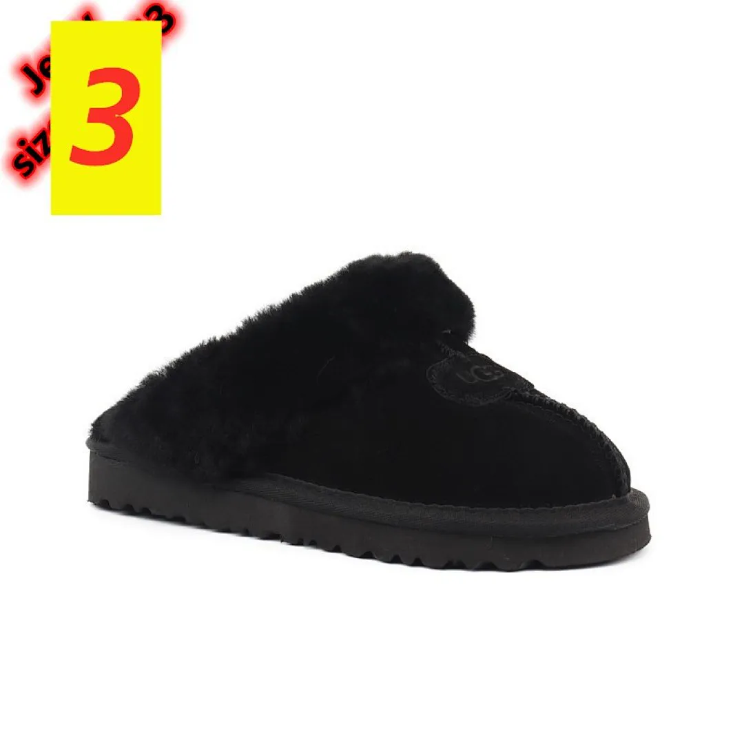 UGG 4911J תמונה 5