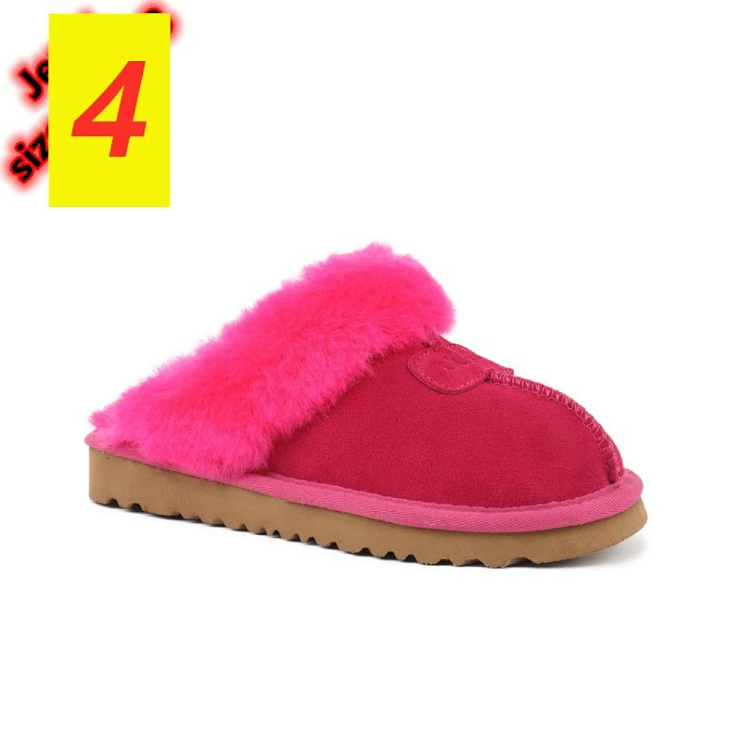 UGG 4911J תמונה 6