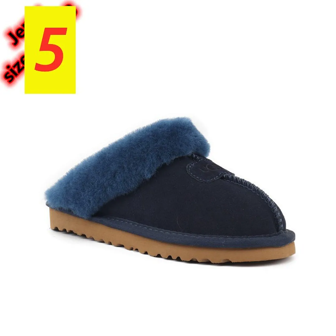 UGG 4911J תמונה 7