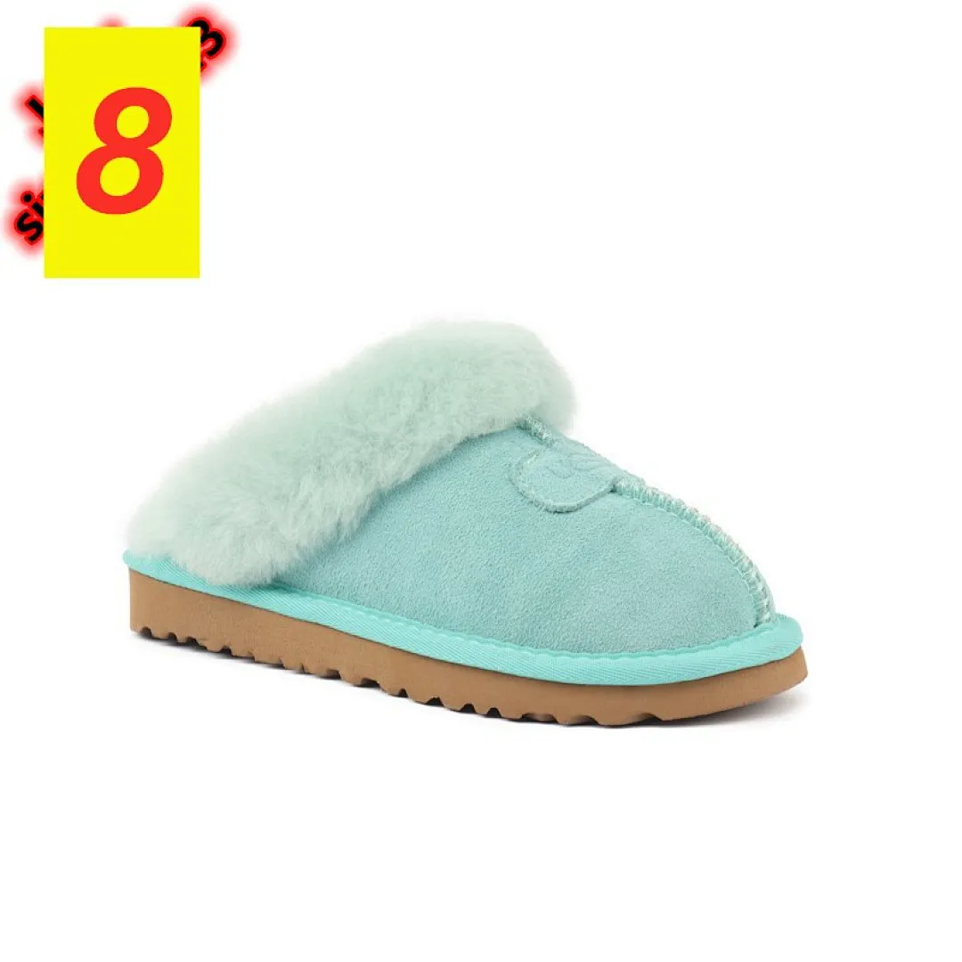 UGG 4911J תמונה 9