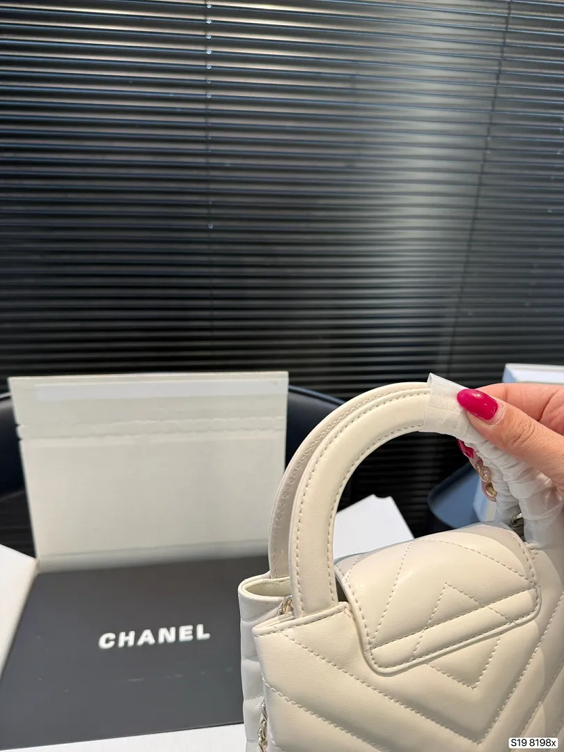 Chanel 4915 תמונה 11