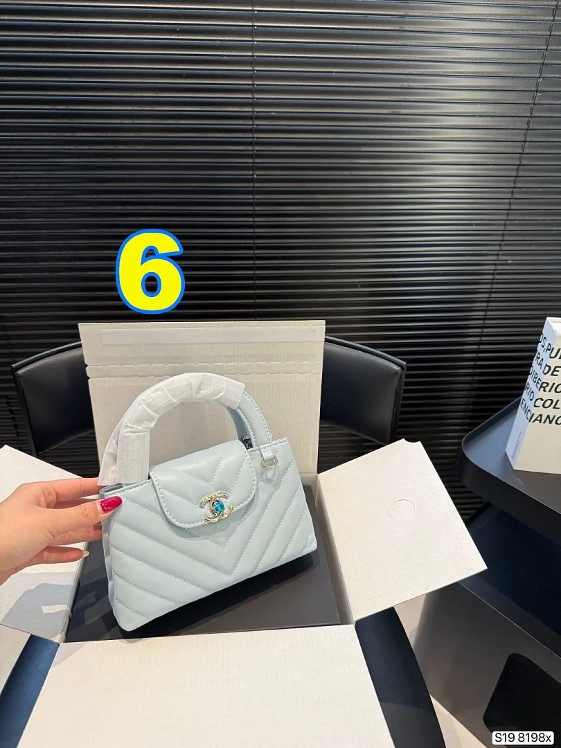 Chanel 4915 תמונה 4