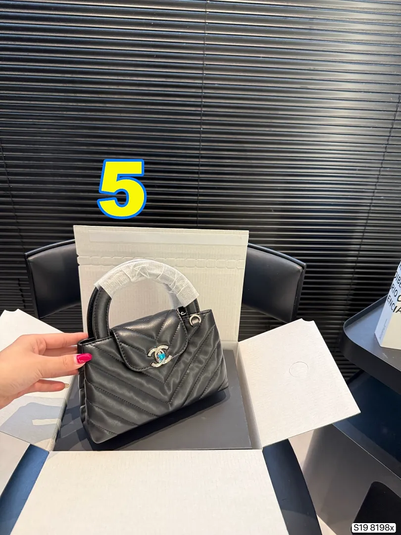 Chanel 4915 תמונה 5