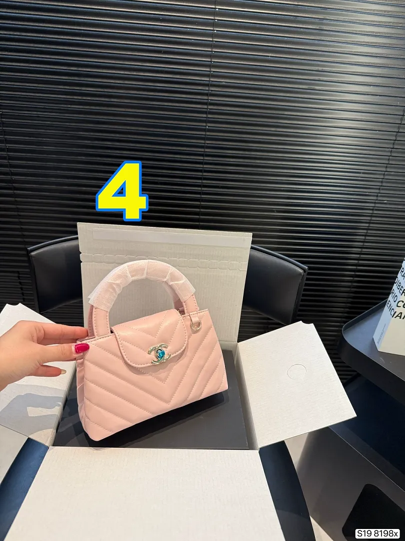 Chanel 4915 תמונה 6