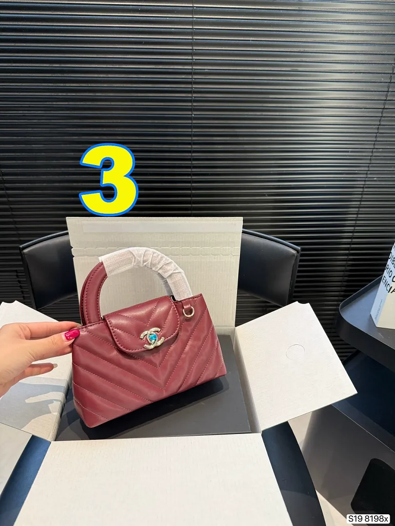 Chanel 4915 תמונה 7