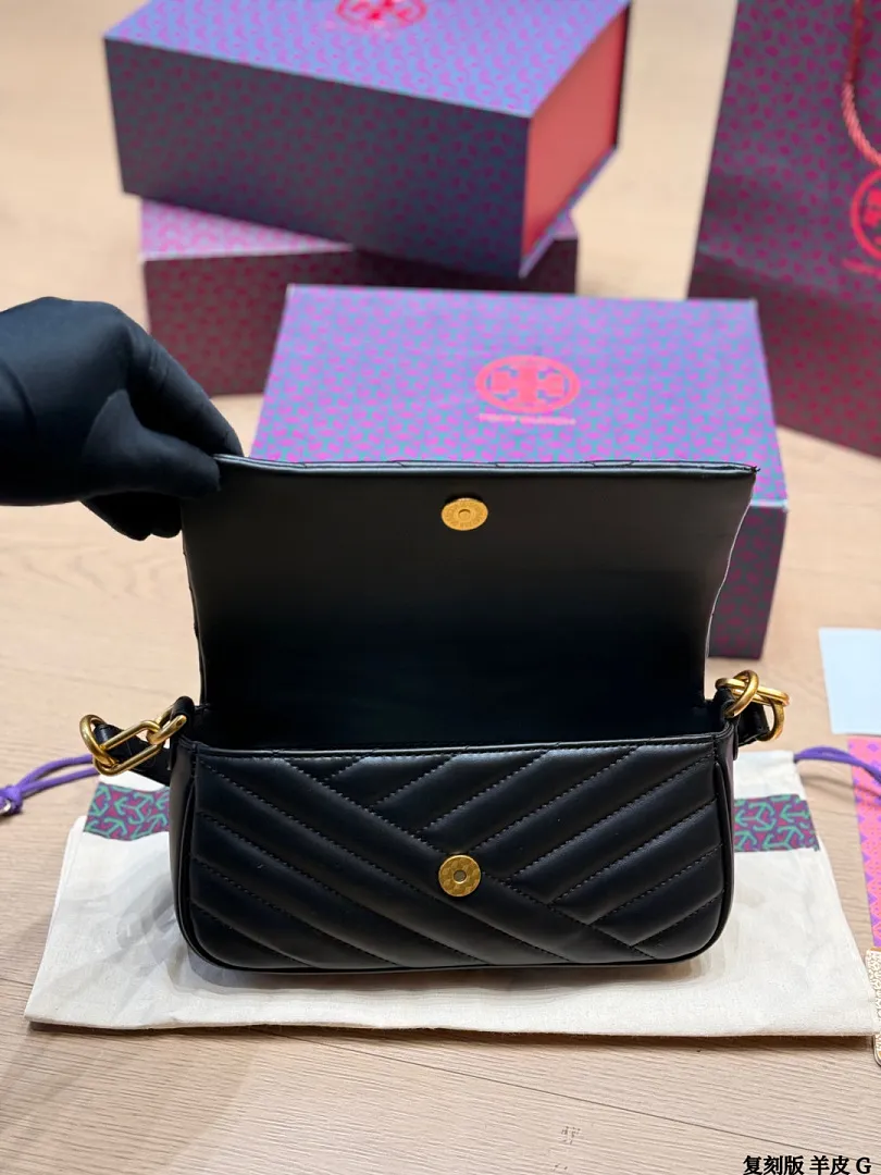 Tory Burch 4916 תמונה 10