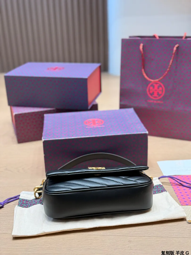 Tory Burch 4916 תמונה 11