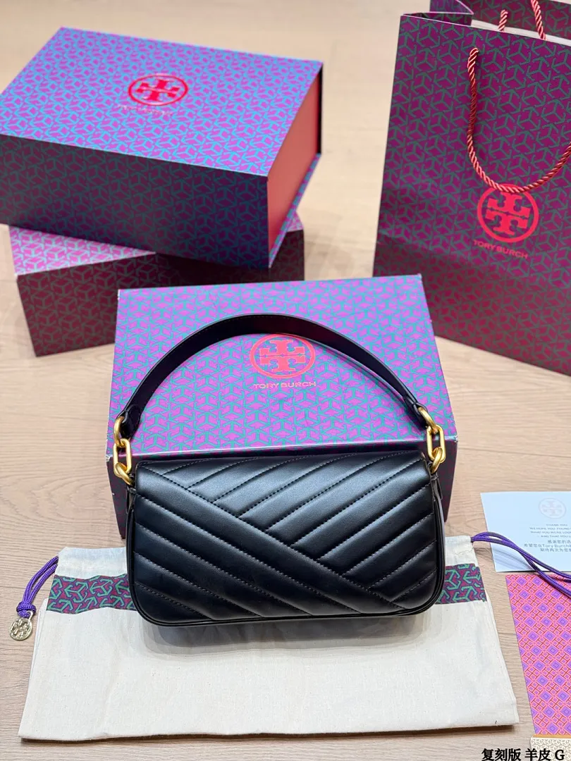 Tory Burch 4916 תמונה 12