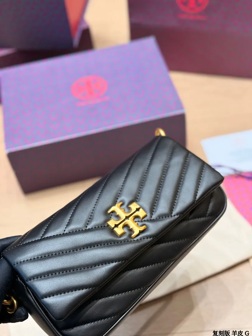 Tory Burch 4916 תמונה 13