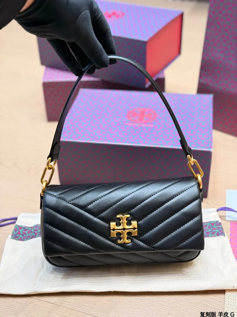 Tory Burch 4916 תמונה 14
