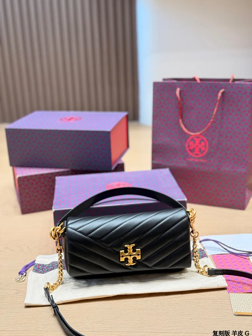 Tory Burch 4916 תמונה 15