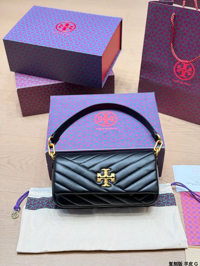 Tory Burch 4916 תמונה 16