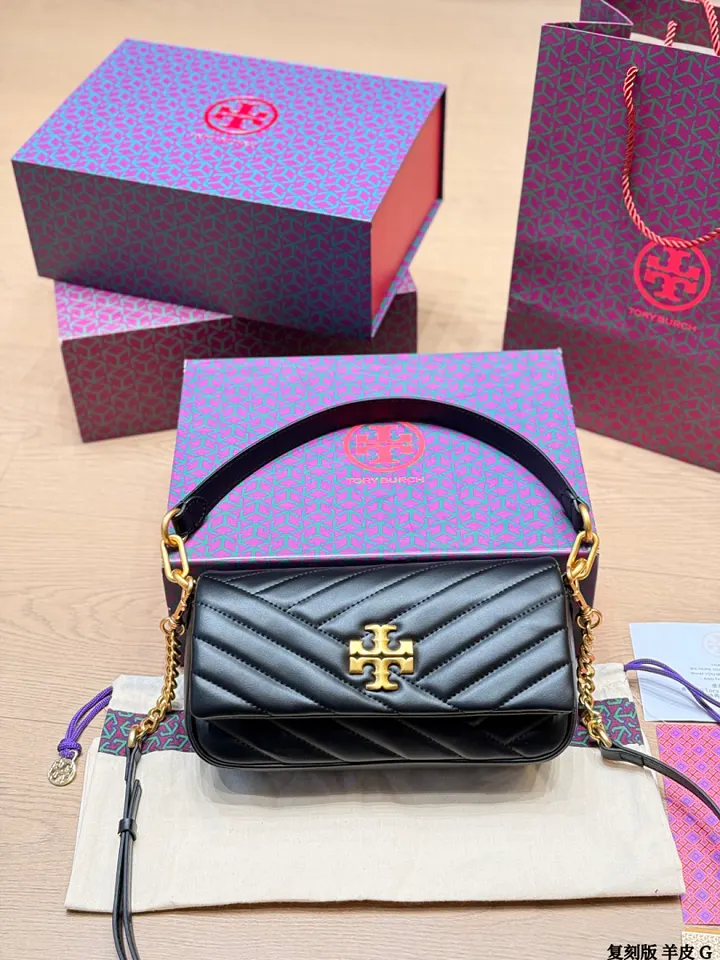 Tory Burch 4916