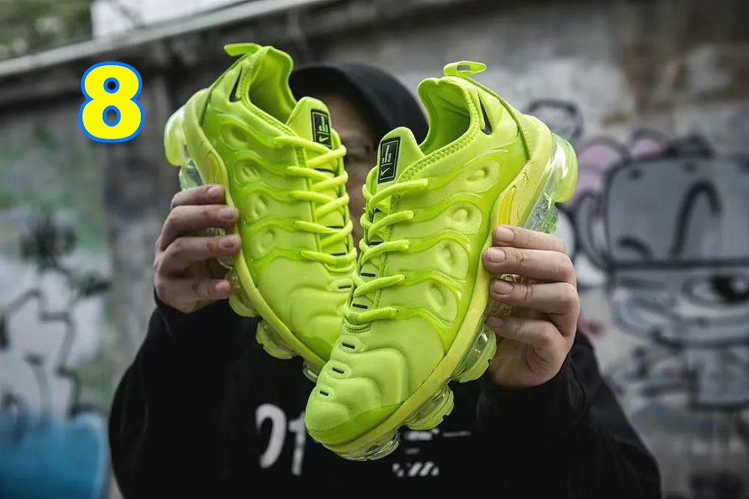Nike 4922 תמונה 10