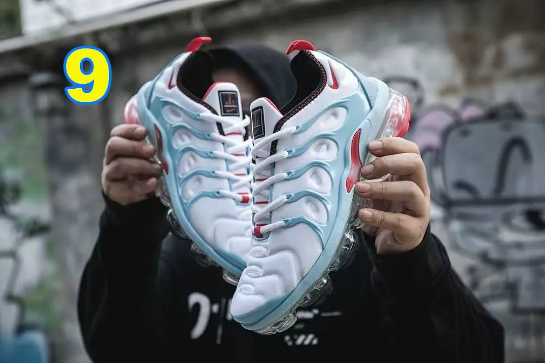 Nike 4922 תמונה 11