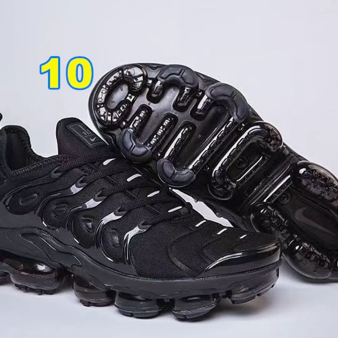 Nike 4922 תמונה 12