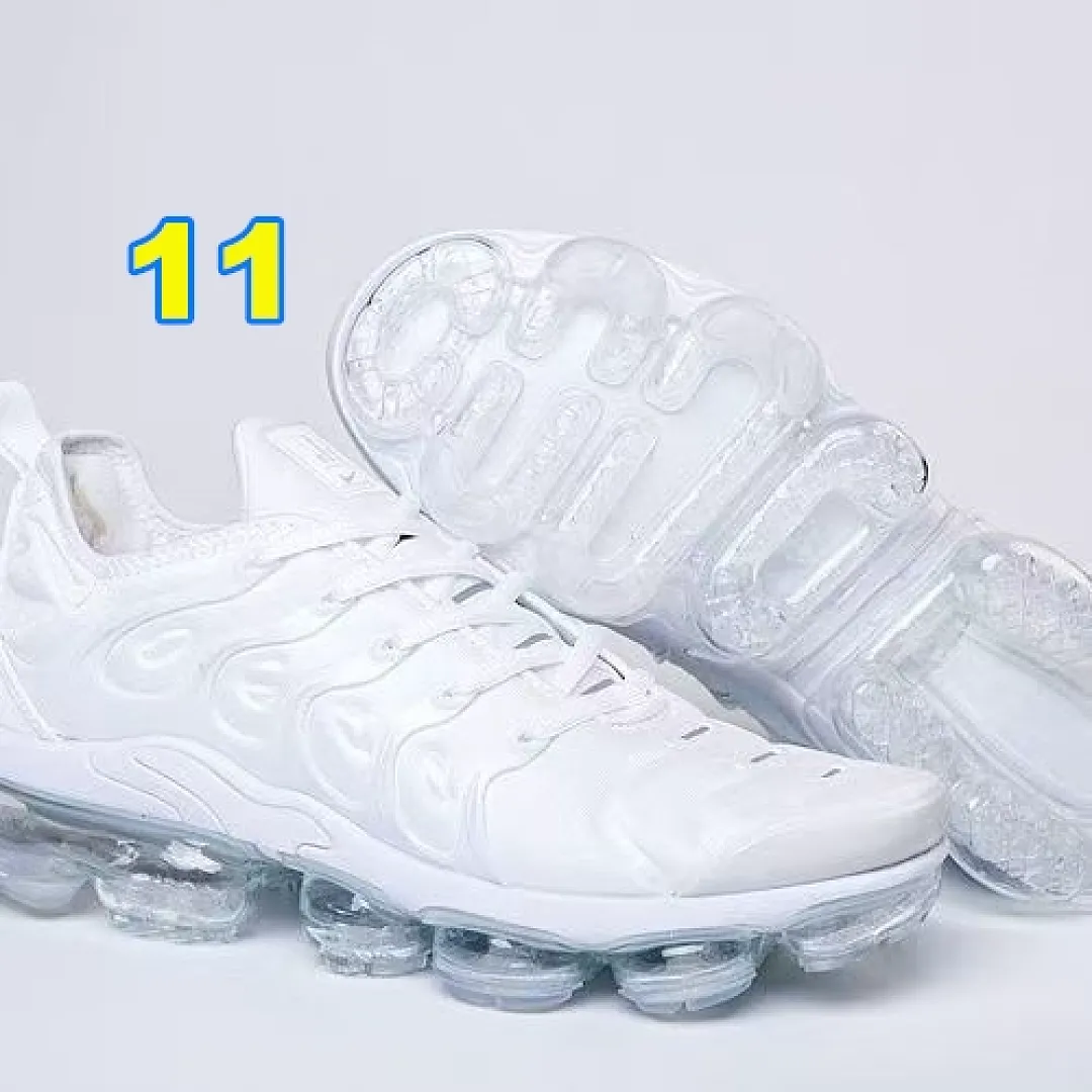 Nike 4922 תמונה 13