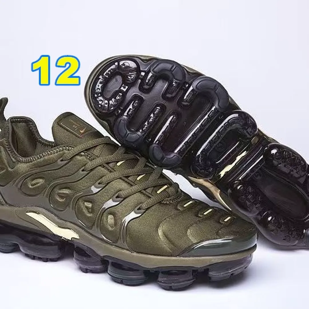 Nike 4922 תמונה 14