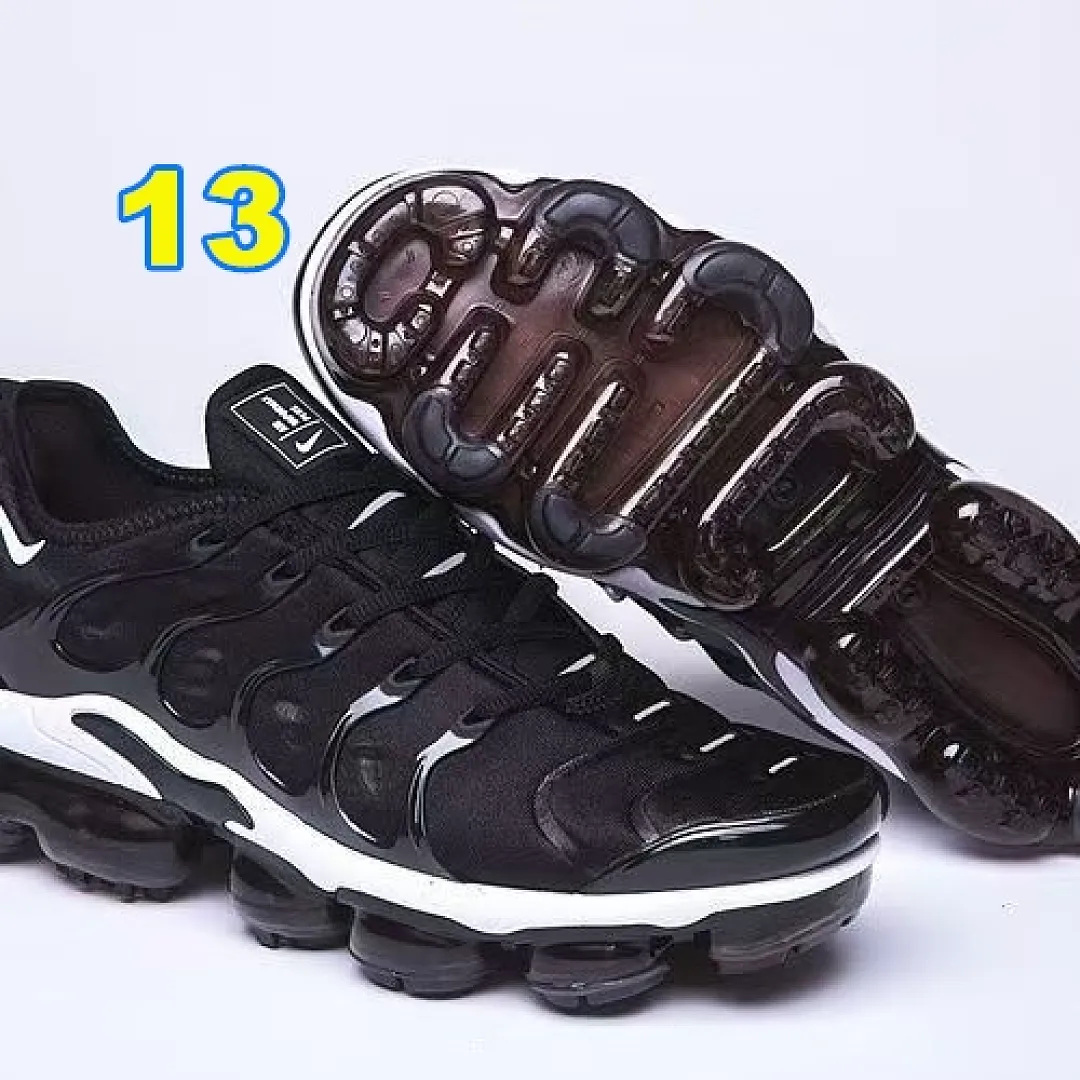 Nike 4922 תמונה 15