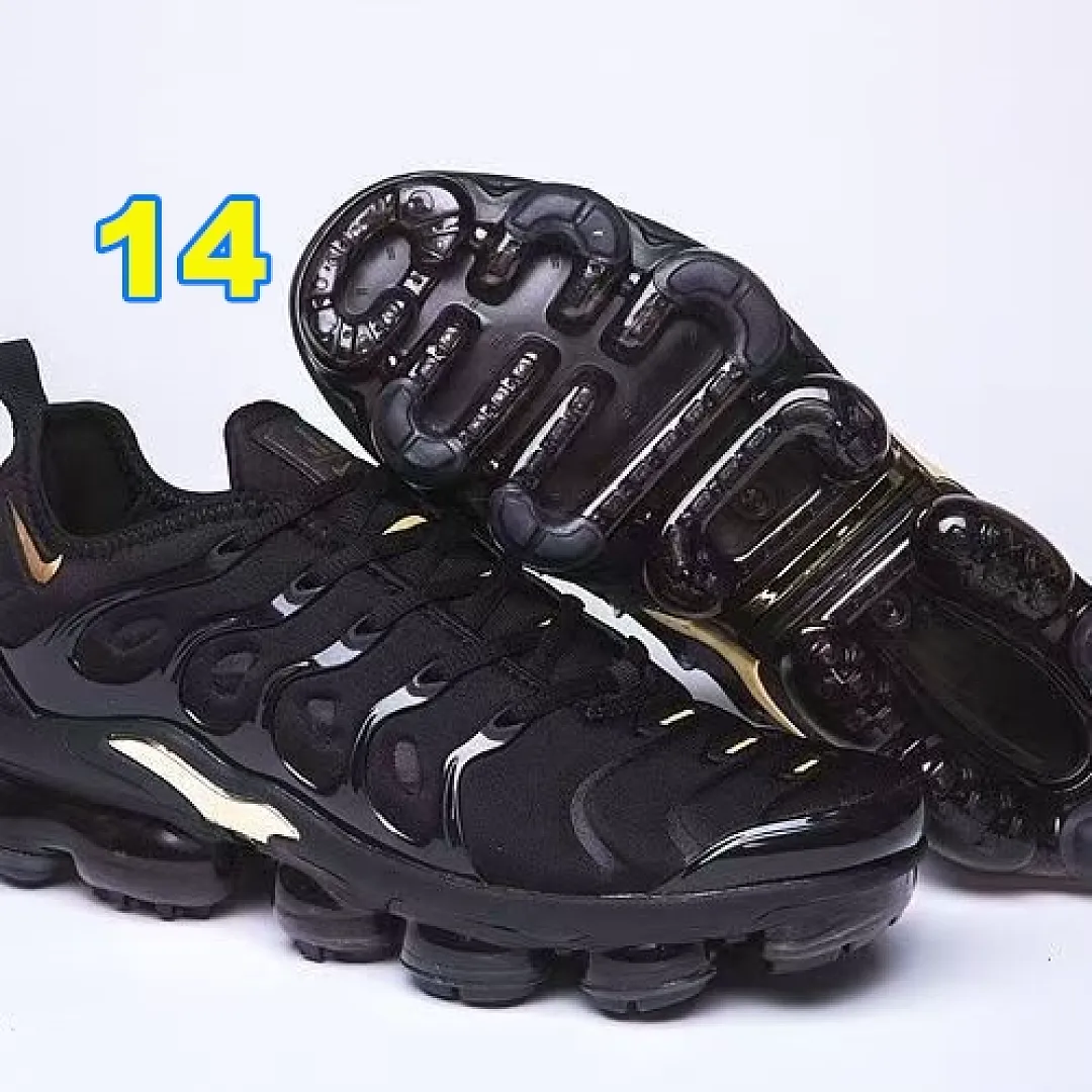 Nike 4922 תמונה 16