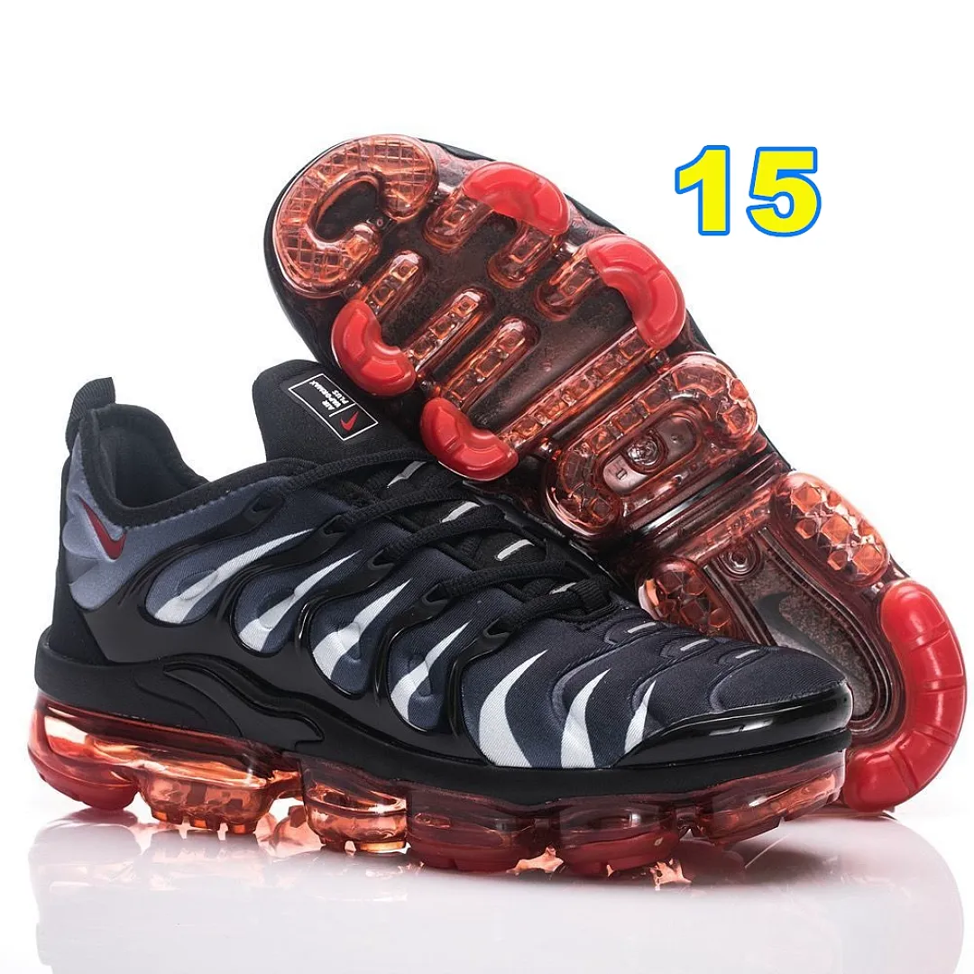 Nike 4922 תמונה 17