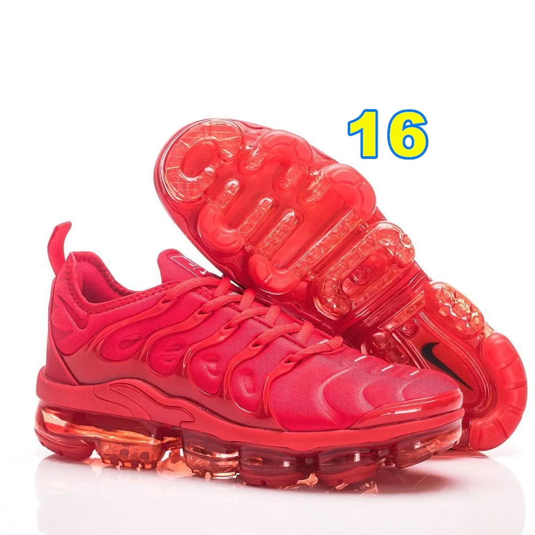 Nike 4922 תמונה 18