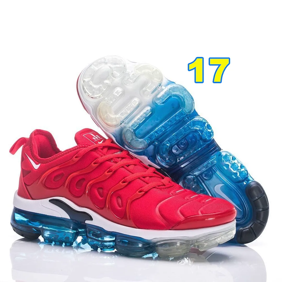 Nike 4922 תמונה 19