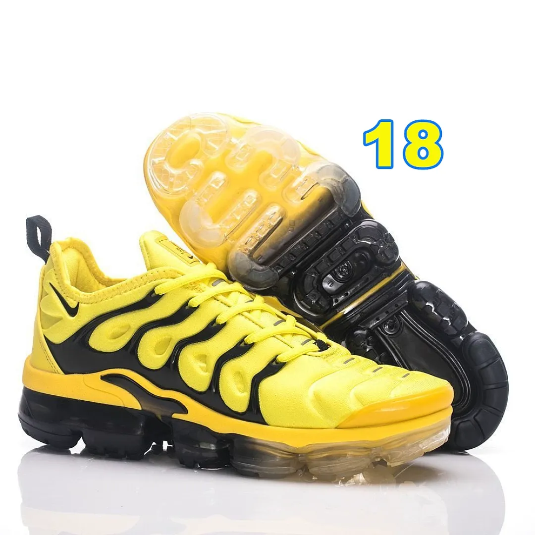 Nike 4922 תמונה 20
