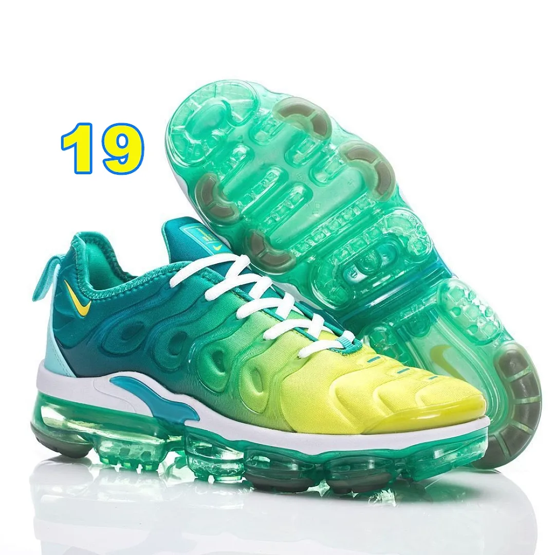 Nike 4922 תמונה 21
