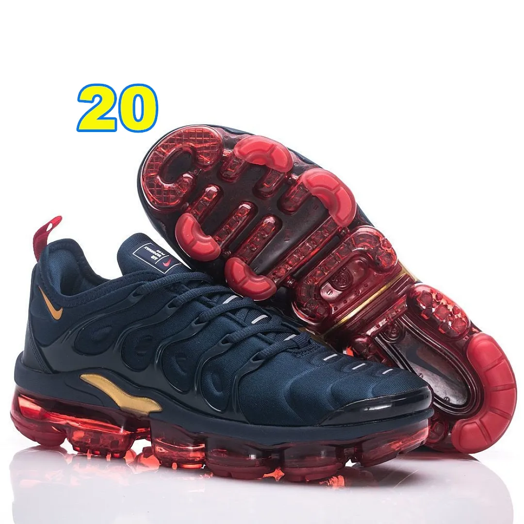 Nike 4922 תמונה 22
