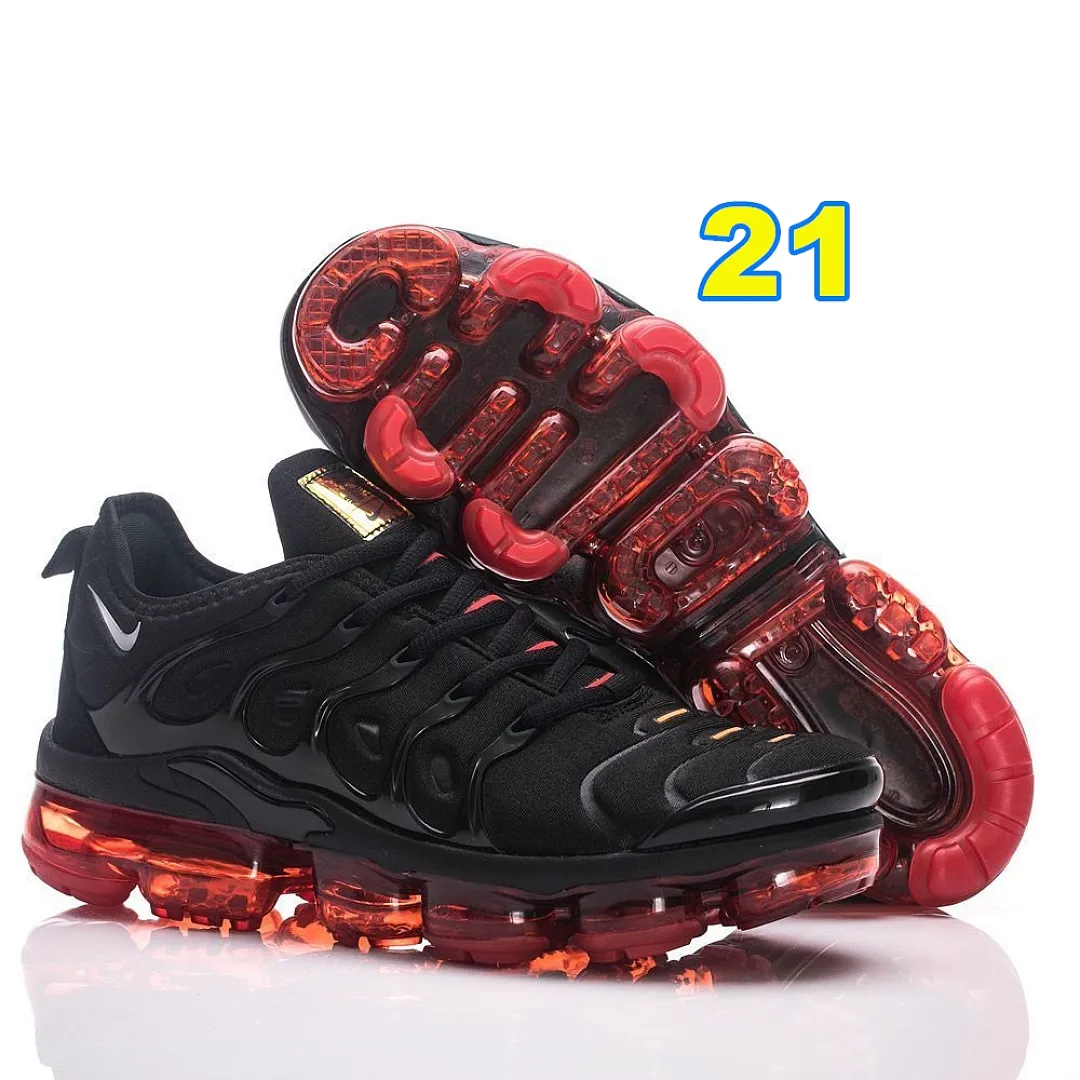Nike 4922 תמונה 23