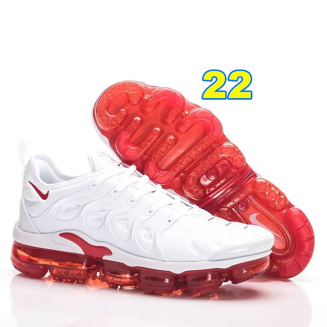 Nike 4922 תמונה 24
