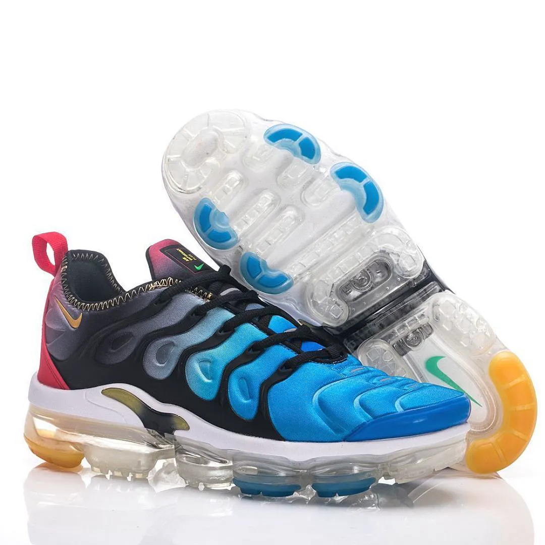Nike 4922 תמונה 25