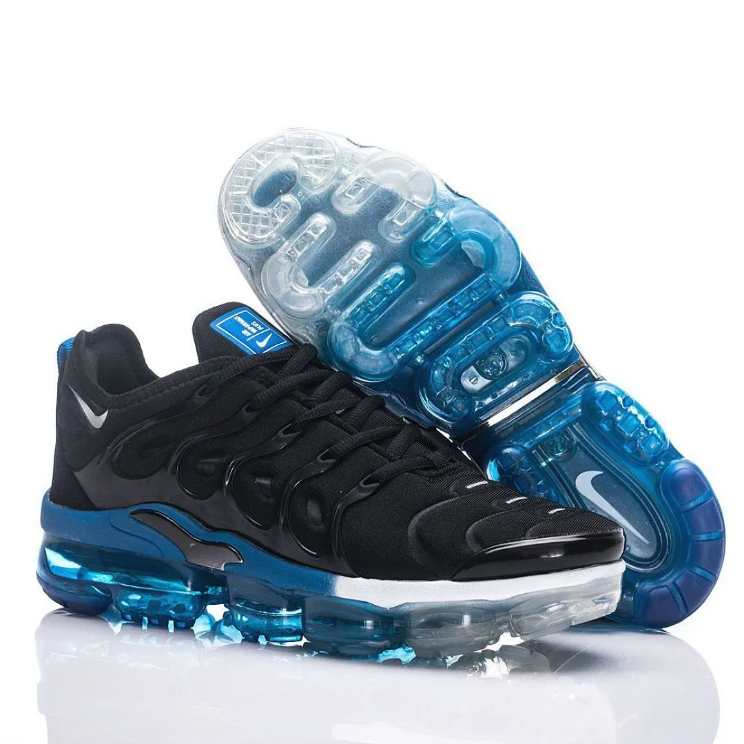 Nike 4922 תמונה 26