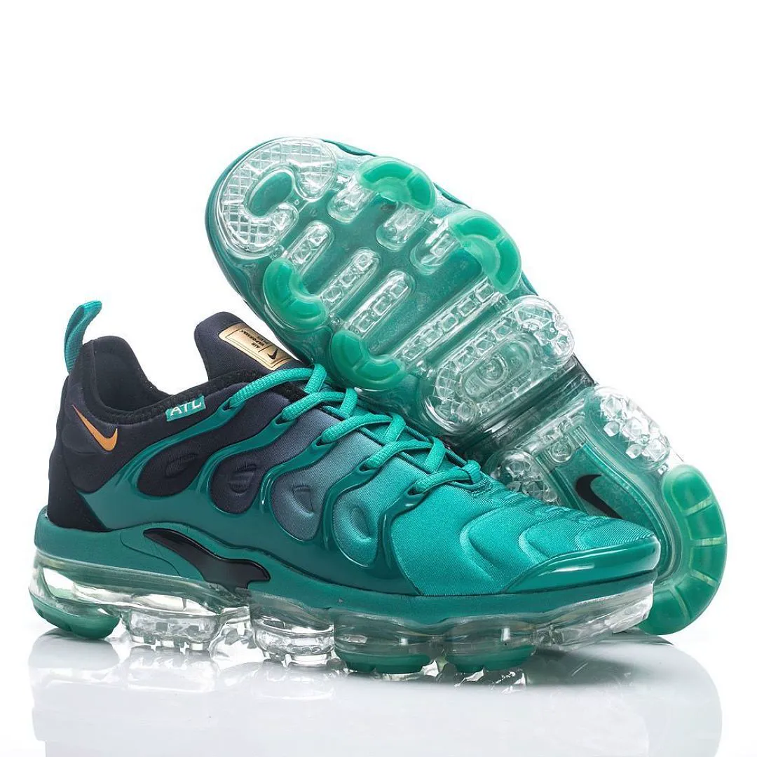 Nike 4922 תמונה 27