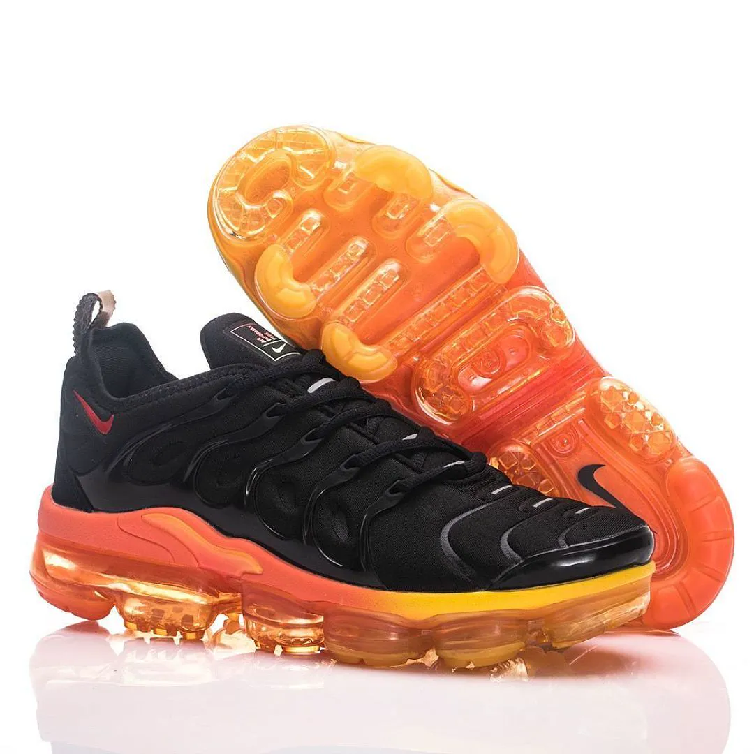 Nike 4922 תמונה 28
