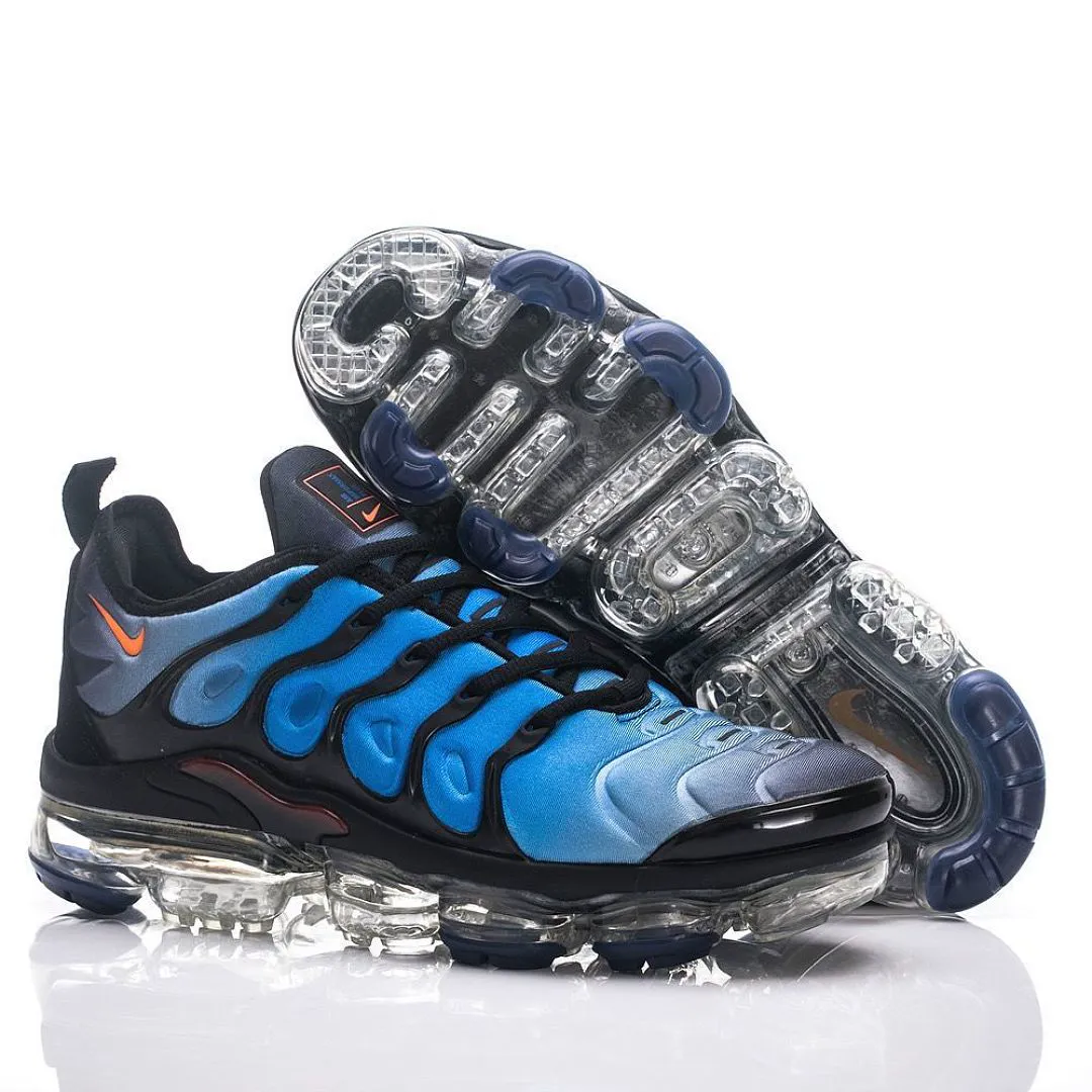 Nike 4922 תמונה 29