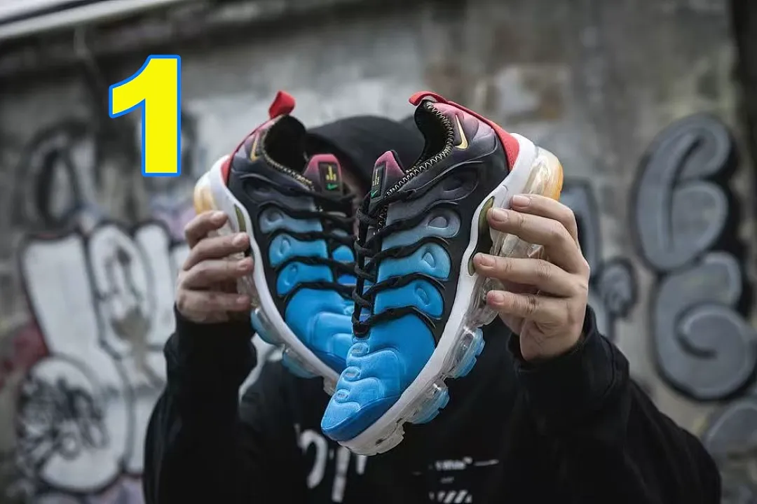 Nike 4922 תמונה 3