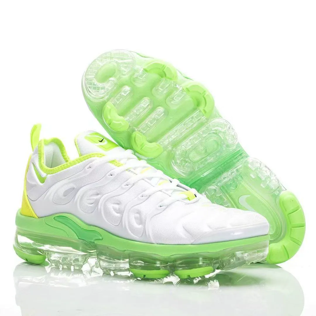 Nike 4922 תמונה 30