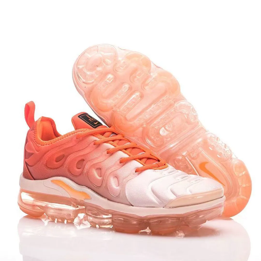 Nike 4922 תמונה 31