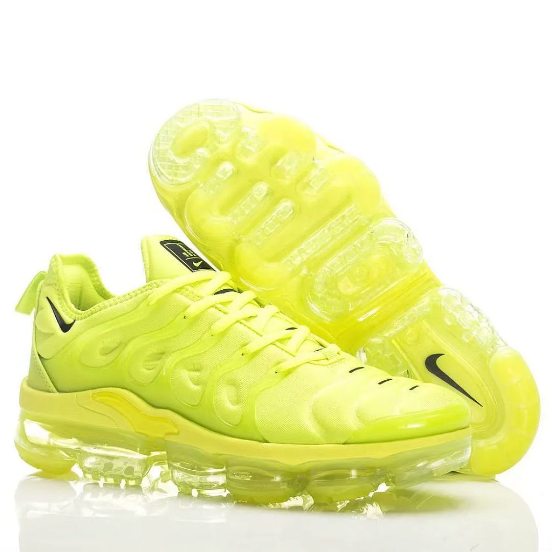 Nike 4922 תמונה 32