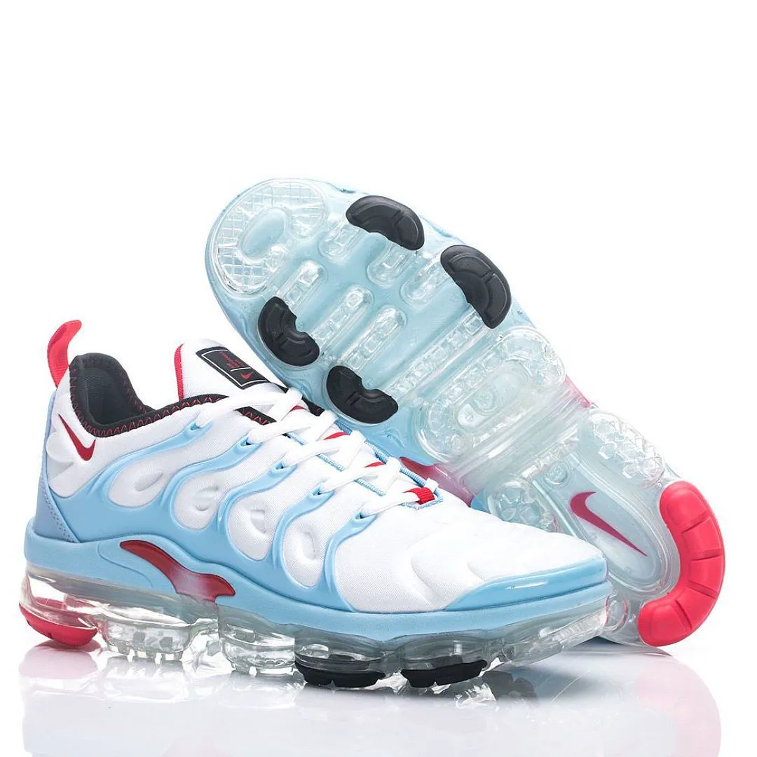 Nike 4922 תמונה 33