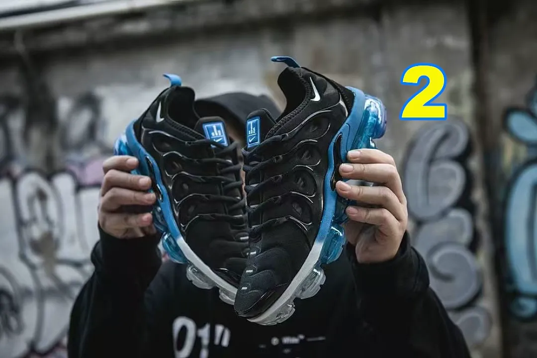 Nike 4922 תמונה 4