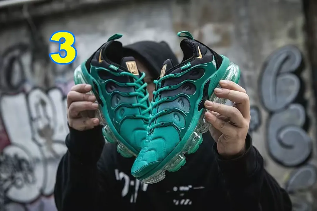 Nike 4922 תמונה 5