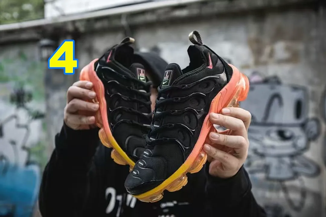 Nike 4922 תמונה 6