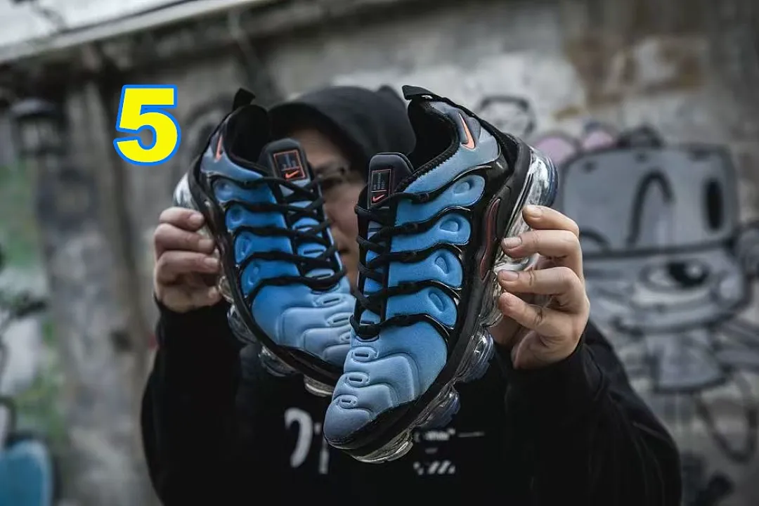 Nike 4922 תמונה 7