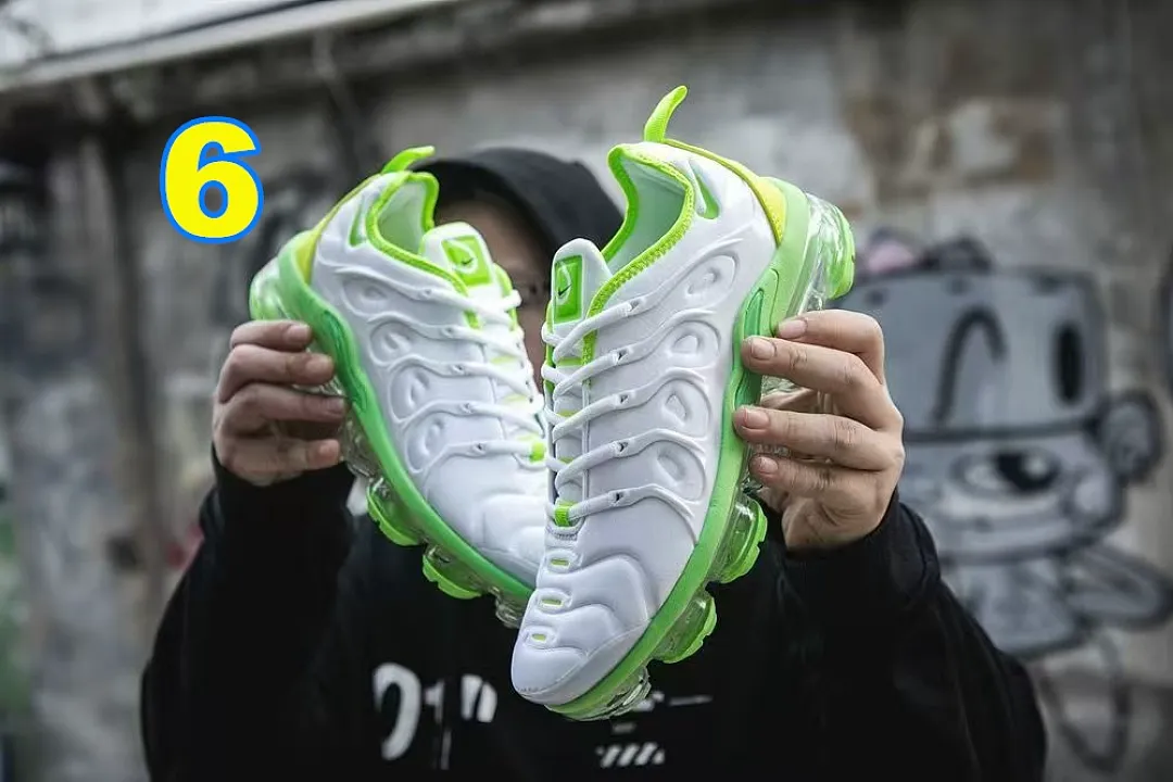 Nike 4922 תמונה 8